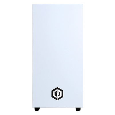 Prebuilt PC GXL 99759  PC 