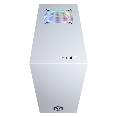 Prebuilt PC GXL 99759  PC 