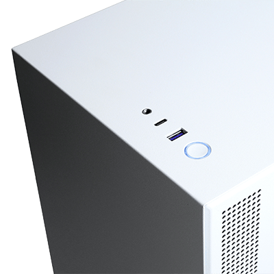 Prebuilt PC GXL 99759  PC 