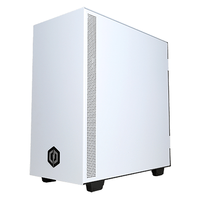 Prebuilt PC GXL 99759  PC 