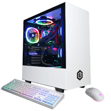 system image:Prebuilt PC GXL 99759