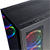 AMD Advantage Essential Gaming PC