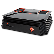 Syber C Pro 200 Gaming  PC 