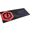 Mouse Pad Icon