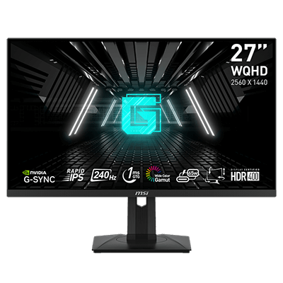 Gear Store - 27