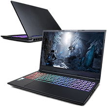 Tracer III 15V VR 300 Gaming  Notebook 