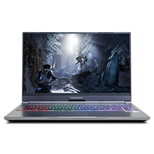 Tracer IV 15 Studio 300 Gaming  Notebook 