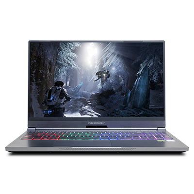Tracer IV 15 Studio 300 Gaming  Notebook 