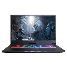 Tracer V Edge R15E 200 Gaming  Notebook 