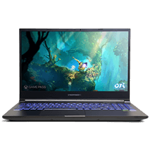 Tracer V Edge I15E 200 Gaming Notebook