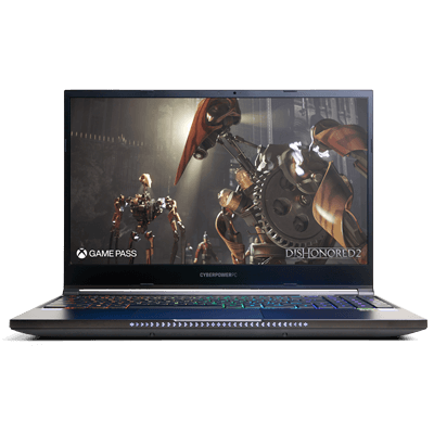 Tracer V Edge Pro I15X 250 GT99846 Gaming  Notebook 