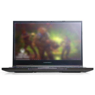 Tracer V Edge Pro I15X 250 GT 99846 Gaming  Notebook 