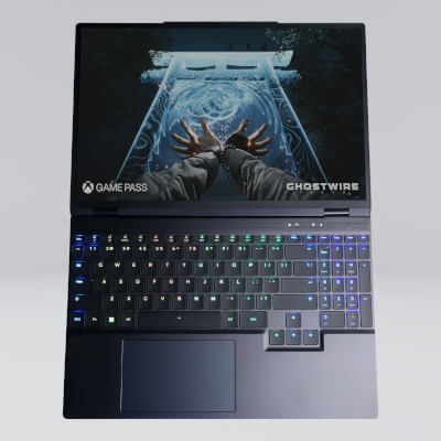 ノートPC thh00020 Surface Laptop Go プラチナ THH-00020 ［12.4型 /intel Core i5