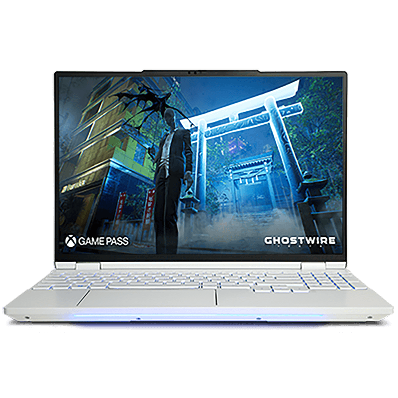 Tracer VIII Ultra I15U IDA 100 Snow White