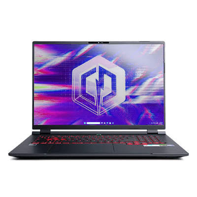 system image:Tracer IX Edge I18S 100 Black