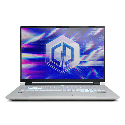 system image:Tracer IX Edge I18S 100 White