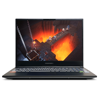 Gaming Laptops for PC Gaming