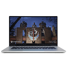 Tracer V Lite I16L ET 99841 Gaming Notebook