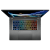gallery thumb image