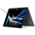 gallery thumb image