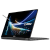 gallery thumb image
