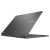 gallery thumb image