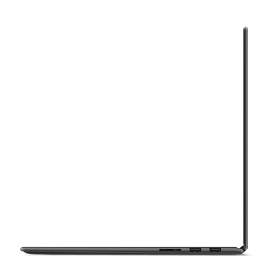 MSI Prestige N16 Flip AI C1XMT-067USY  Notebook 