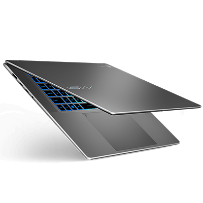 MSI Prestige N16 Flip AI C1XMT-067USY  Notebook 