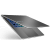 gallery thumb image