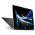 gallery thumb image