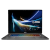 gallery thumb image
