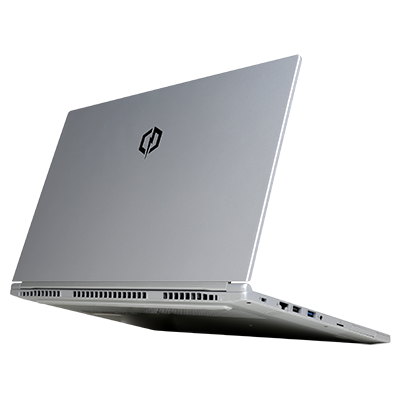 Tracer III Ultra Slim Gaming  Notebook 