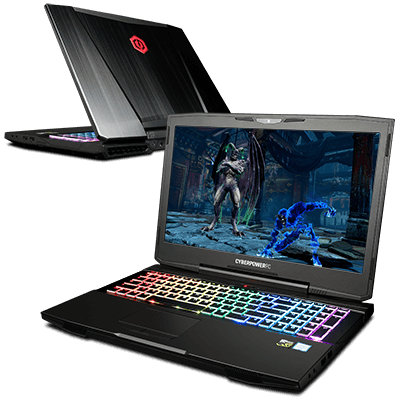 mk laptop