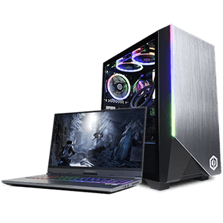 Extra $50 Instant off on all Custom Build Desktops or Laptops [Excludes Instant Ship PC]