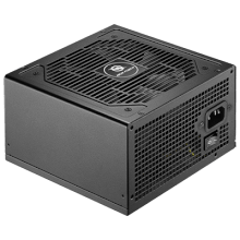 $40 INSTANT OFF on 850 Watts - High Power HP1-S2850GD-F12S 850W ATX 3.1 & PCIe 5.1 Power Supply*