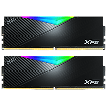Winter Gaming PC Sale | CyberPowerPC