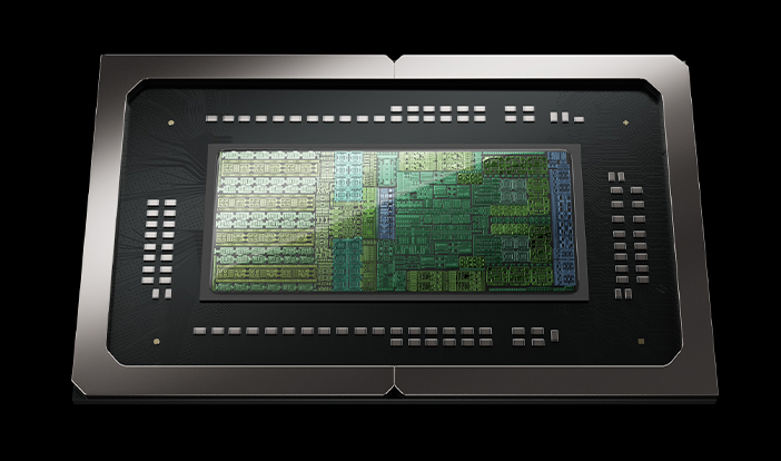 CyberPowerPC NVIDIA DGX Spark™ Desktop AI Supercomputer