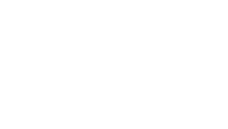 AI Tool feature icon