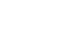 AI Mode feature icon