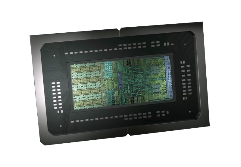 CyberPowerPC GIGABYTE AI TOP ATOM NVIDIA DGX Spark™ Desktop AI Supercomputer