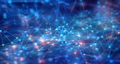 CyberPowerPC GIGABYTE AI TOP ATOM NVIDIA DGX Spark™ Desktop AI Supercomputer