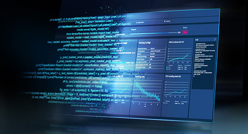 CyberPowerPC GIGABYTE AI TOP ATOM NVIDIA DGX Spark™ Desktop AI Supercomputer