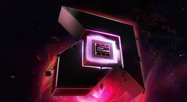 AMD Ryzen<sup>™</sup> 7000 CPU