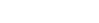 AMD Logo White