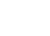 Nvidia Logo White
