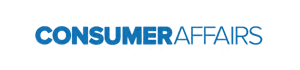 Customer Reviews:Consumer Affairs