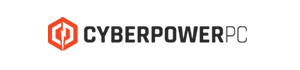 Customer Reviews:CyberPowerPC Reviews