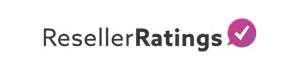 Reseller Ratings
