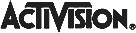 Activision