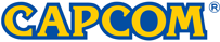 CAPCOM